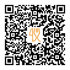 Menu QR de Sungai Wang Cake House