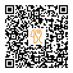 Menu QR de Bangkok Tomyam