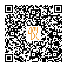 Menu QR de Laksa Kedah Kaw Sr 2