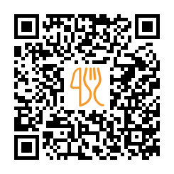 Menu QR de Zayka24