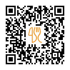 Menu QR de Veg Roll