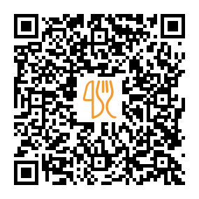 Menu QR de Shri Dwarkadhish