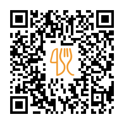 Menu QR de Pekin 6