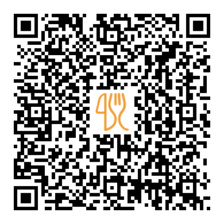 Carte QR de New Style Char Kuey Teow Xīn Shí Dài Chǎo Guǒ Tiáo Heng Park Food Court