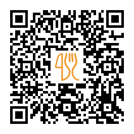 Menu QR de Malim 24 Jam