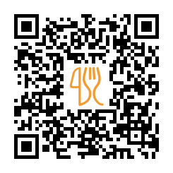 Menu QR de P'art Cafe