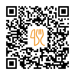 QR-Code zur Speisekarte von Sagetauzia