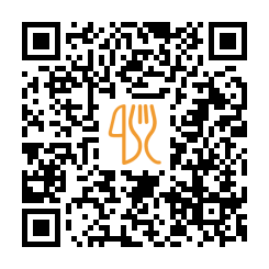 Menu QR de Made In China