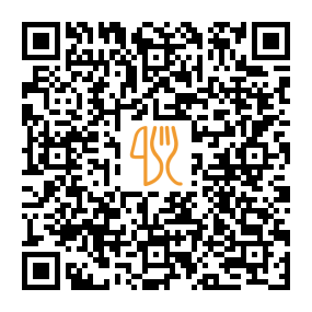 Carte QR de Gran Cucina Viesques