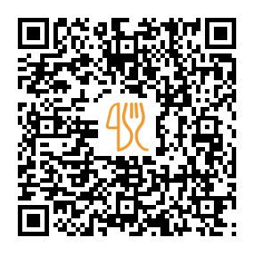 Menu QR de Bubur Ayam Koboi Legend