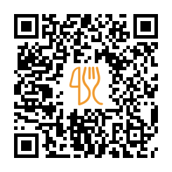 Menu QR de Jin Pan