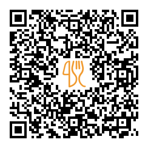 Menu QR de Aroma Food Kitchen Yí Bǎo Měi Shí Fāng