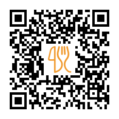 Menu QR de Egg.com