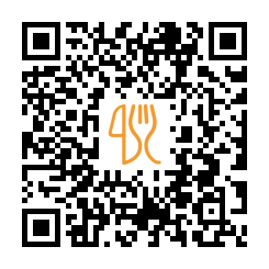 Menu QR de Asian Harbor