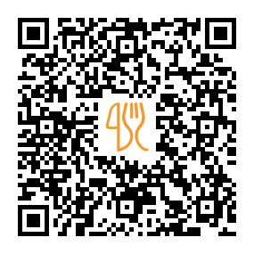 Menu QR de Nasi Ganja Paksu (subang Bestari)