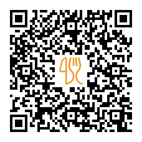 Menu QR de Duquenne