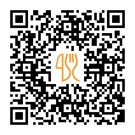 Menu QR de Xiang Ju Cafe