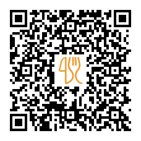 Menu QR de Highlanders Shawarma