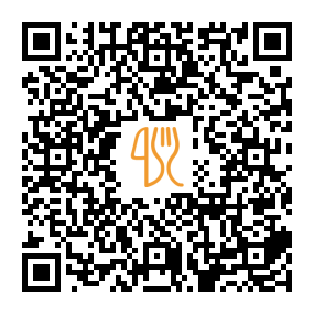 Menu QR de Xiang Xiang Mee Kolok Piasau