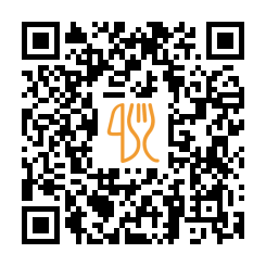 Menu QR de Ihle-café