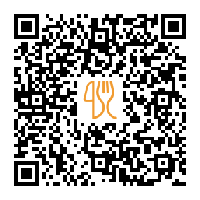 Menu QR de The Dinner Box