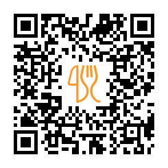 Carte QR de Cerveceria Las Ninas