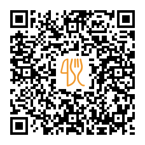 Menu QR de Yummy Tummy Thai