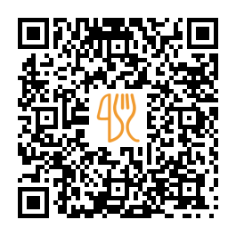 Menu QR de Burger Shack