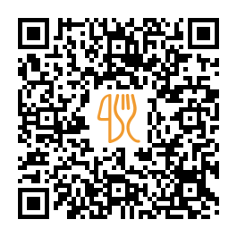Carte QR de Bistro Adata