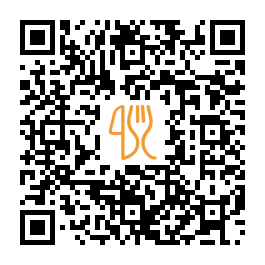 Menu QR de La Cantina De L'estanco