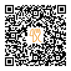 Menu QR de King Char Koey Teow (tanah Merah)