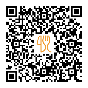 Menu QR de Star Kebap