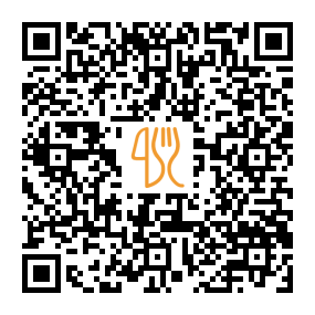 Menu QR de Barkin`kitchen