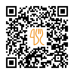 Menu QR de Dewynter