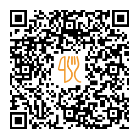 Menu QR de Star Biryani 2