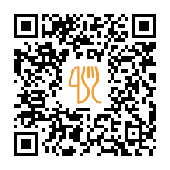 Menu QR de Moss Burguer