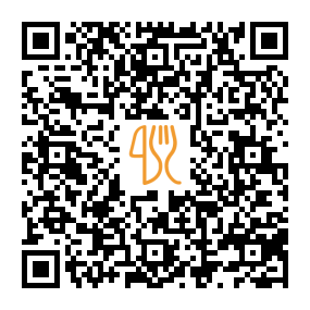 Carte QR de Ebisu Tradicional Bar-restaurante