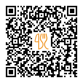 Carte QR de Primo Cafe' Gorgonzola