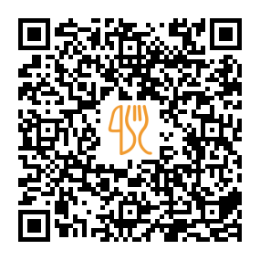 Menu QR de Catstea(tanah Merah Kelantan)