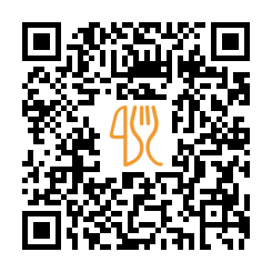 Menu QR de Simitçi