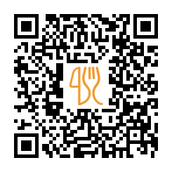 Menu QR de Griddle