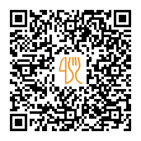 Menu QR de Zur Hirschtränke