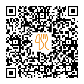 Menu QR de Hosteleria Italiana Sl