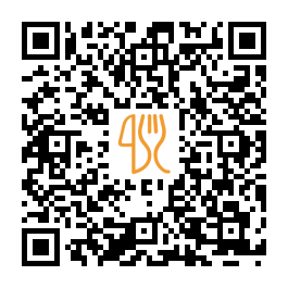 Menu QR de Chinese Rasoi