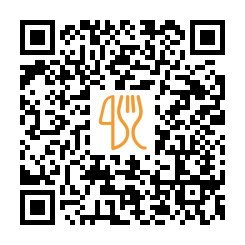 Menu QR de Manam