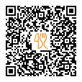 Menu QR de The Right Place Cafe