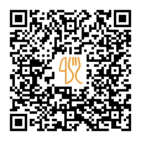 Menu QR de Mesón Palacios Cervecería