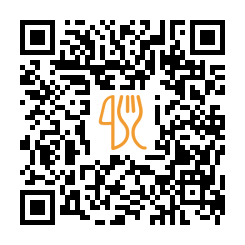 Menu QR de Jade China