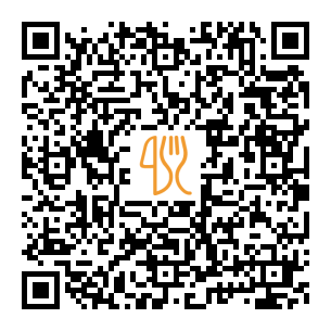 Carte QR de La Tagliatella C.c. Equinoccio, Majadahonda