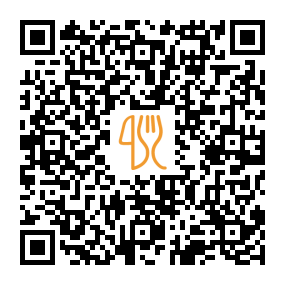 Carte QR de Ukokkei Ramen Ron